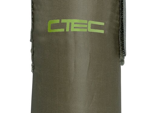 C-TEC C-Tec Net Float