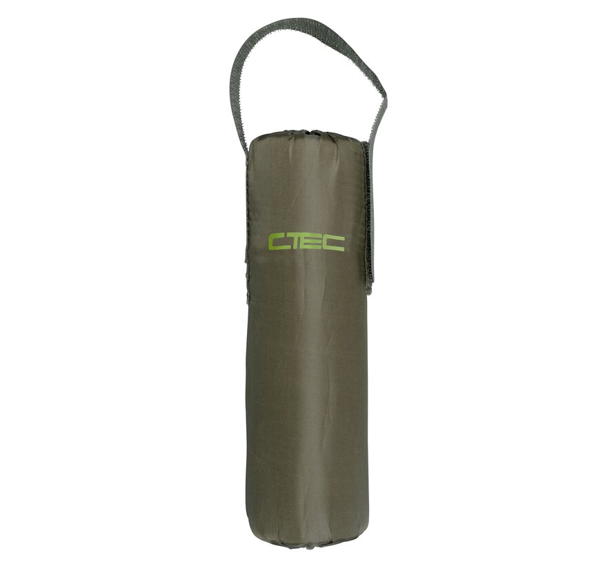 C-Tec Net Float
