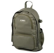 C-TEC C-Tec Backpack