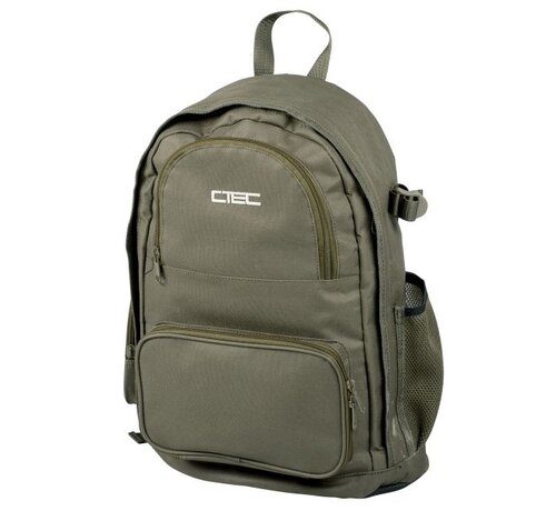 C-TEC C-Tec Backpack