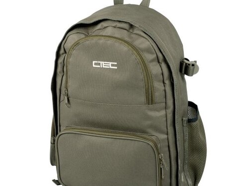 C-TEC C-Tec Backpack