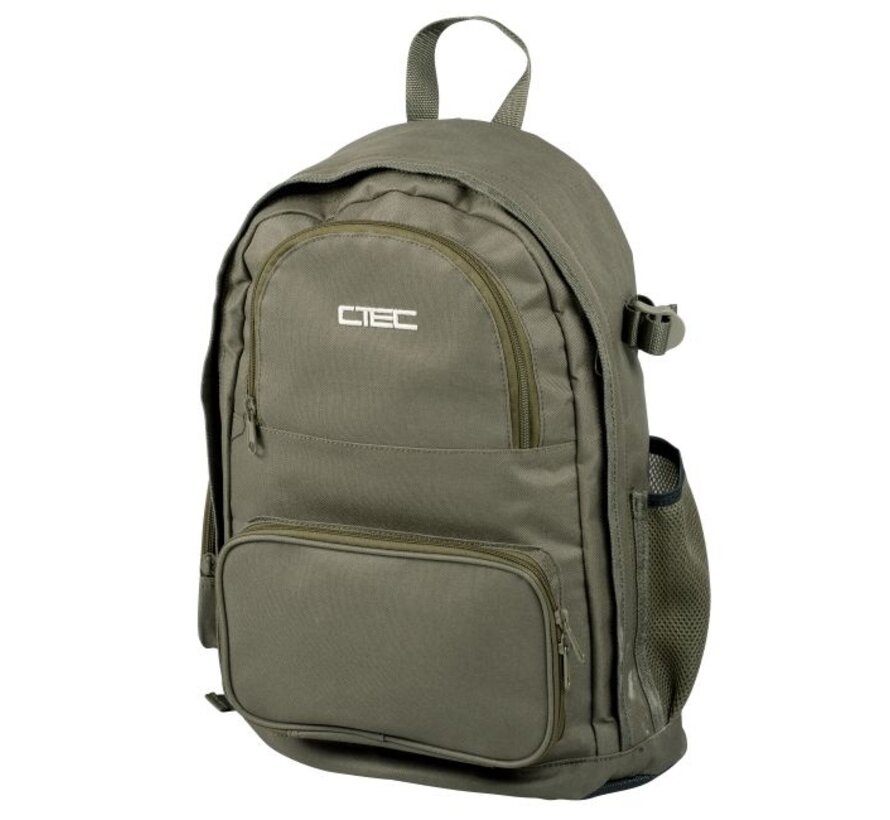 C-Tec Backpack