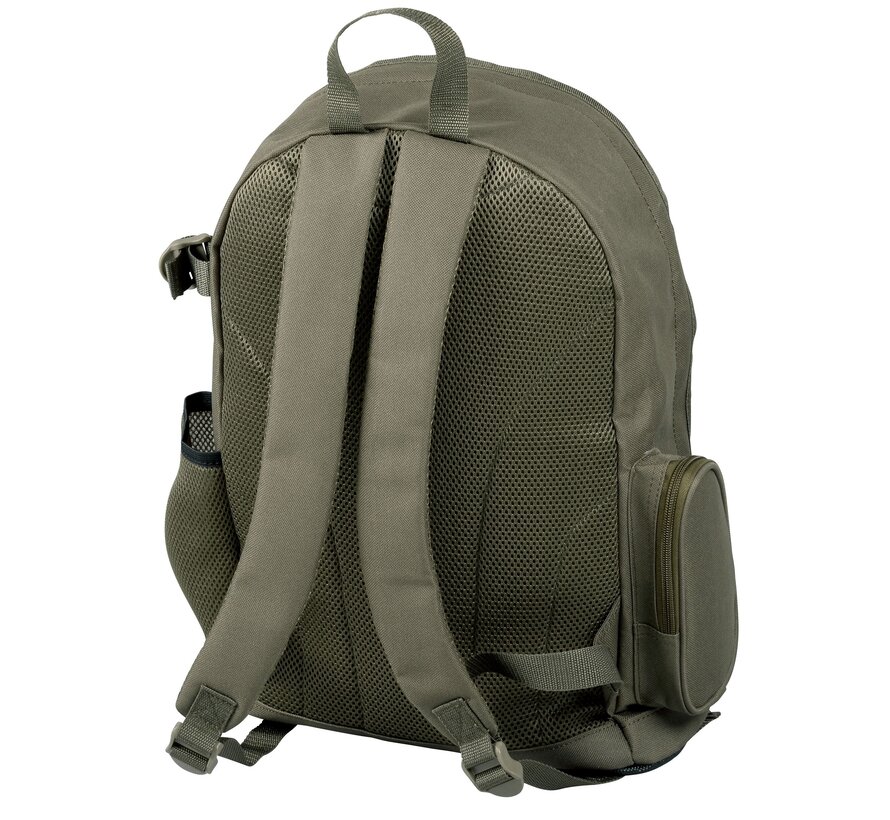 C-Tec Backpack