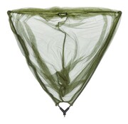 C-TEC C-Tec Carp Net Glass Handle 1.8m (2 sec.) Combo