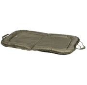 C-TEC C-Tec Unhooking Mat 115