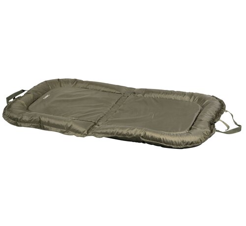 C-TEC C-Tec Unhooking Mat 115
