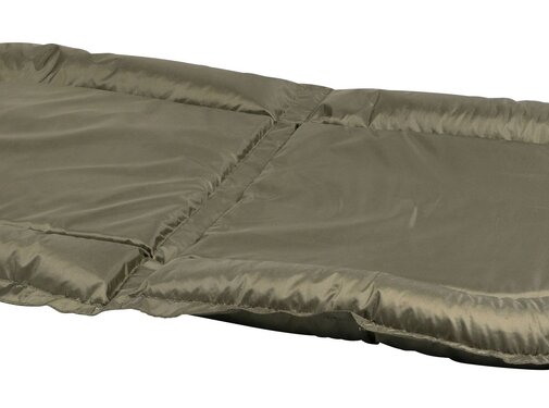 C-TEC C-Tec Unhooking Mat 115