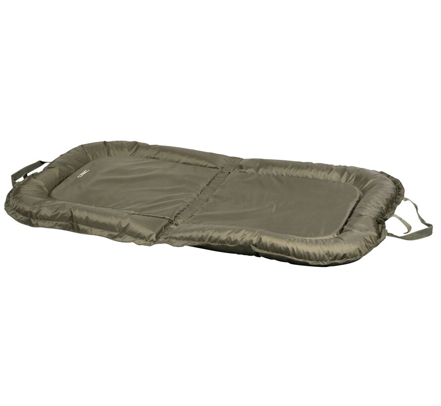 C-Tec Unhooking Mat 115