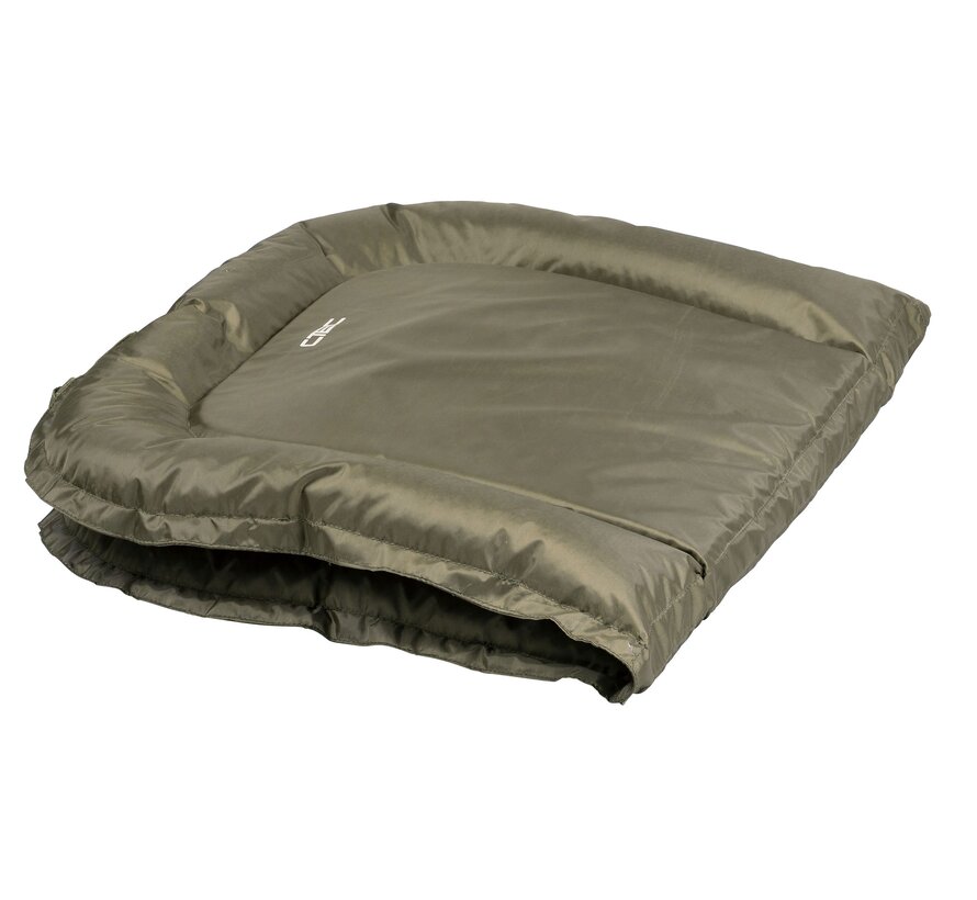 C-Tec Unhooking Mat 115