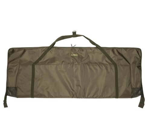 C-TEC C-Tec Weigh Sling & Unhooking Mat