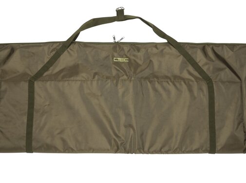 C-TEC C-Tec Weigh Sling & Unhooking Mat