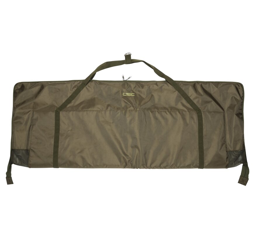 C-Tec Weigh Sling & Unhooking Mat