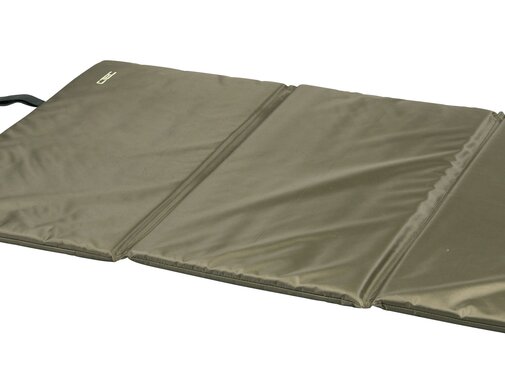 C-TEC C-Tec Unhooking Base Mat
