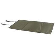 C-TEC C-Tec Unhooking Starter Mat