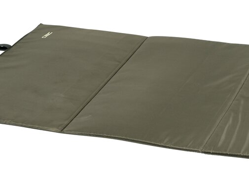 C-TEC C-Tec Unhooking Starter Mat