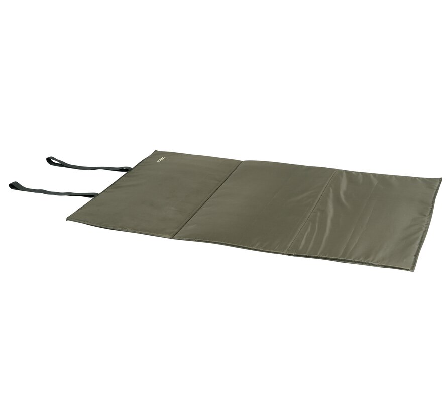 C-Tec Unhooking Starter Mat