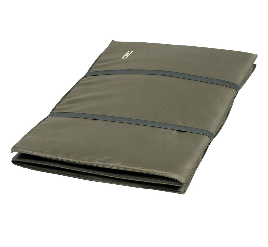 C-Tec Unhooking Starter Mat