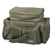 C-TEC C-Tec Base Bag