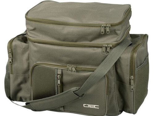C-TEC C-Tec Base Bag