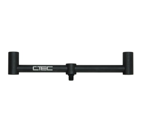 C-TEC C-Tec Stainless Bankstick