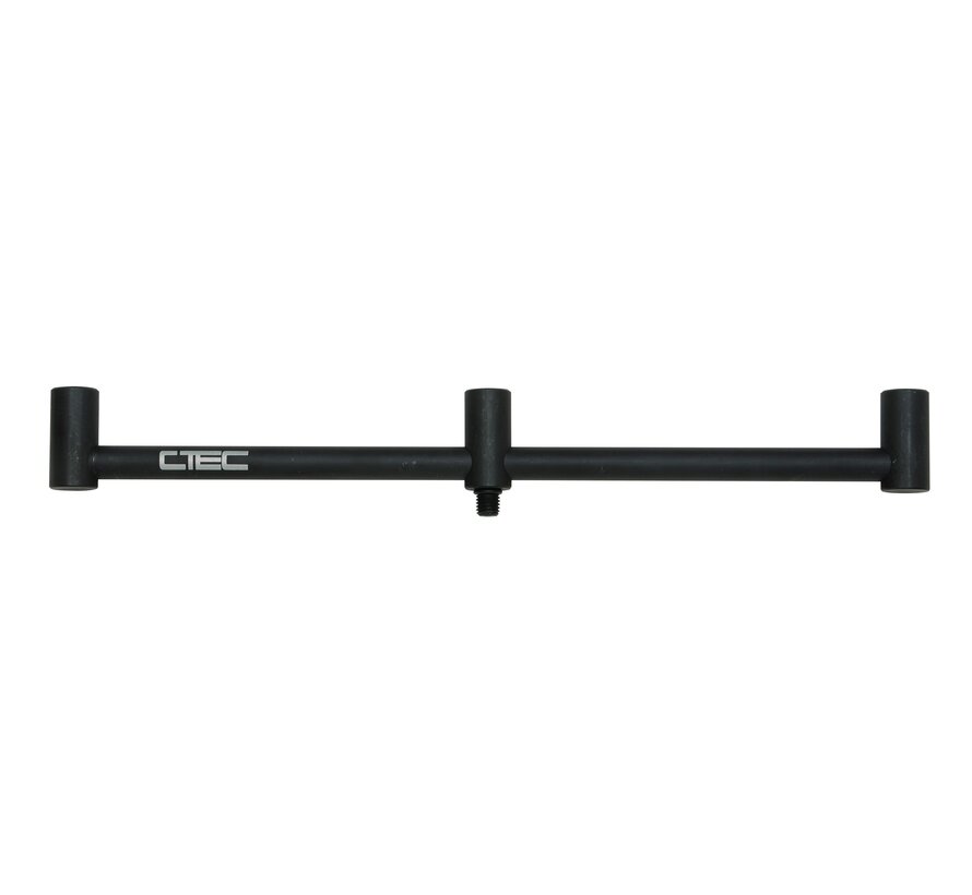 C-Tec Stainless Bankstick