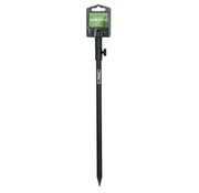 C-TEC C-Tec  Matte Black Bankstick