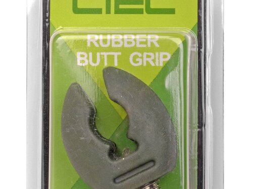 C-TEC C-Tec Rubber Butt Grip
