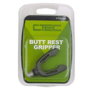 C-TEC C-Tec Butt Rest Gripper
