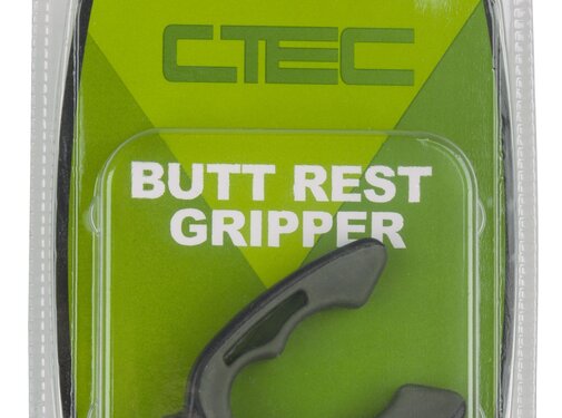 C-TEC C-Tec Butt Rest Gripper
