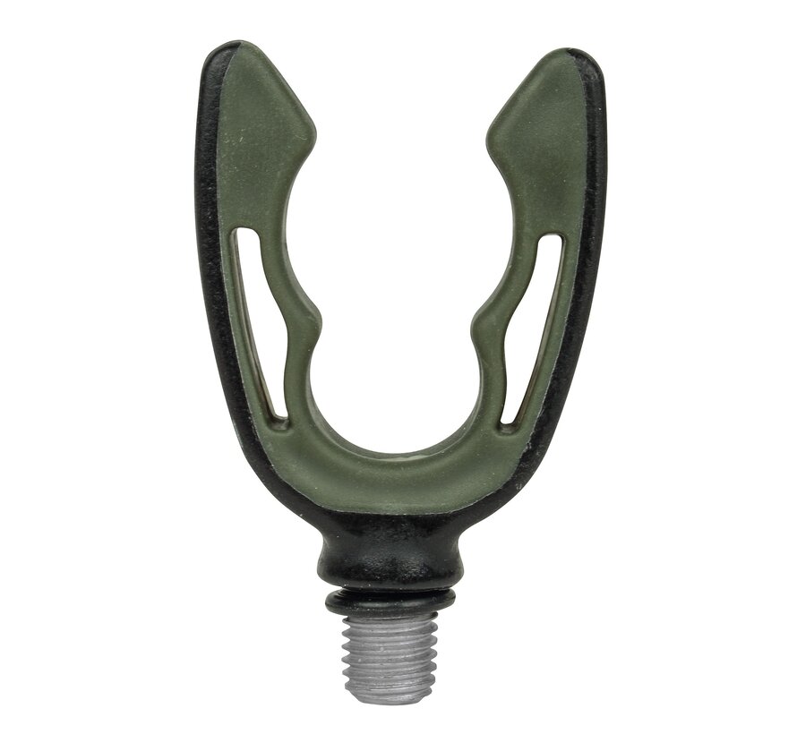 C-Tec Butt Rest Gripper