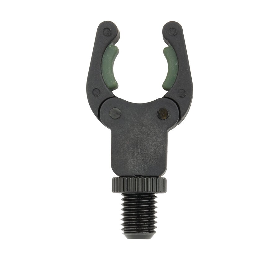 C-Tec Grip Clip
