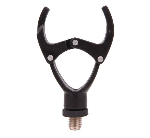 C-TEC C-Tec Clam Backrests
