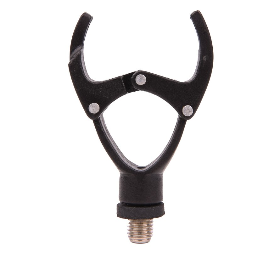 C-Tec Clam Backrests