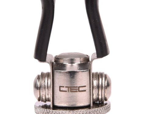 C-TEC C-Tec Backrests