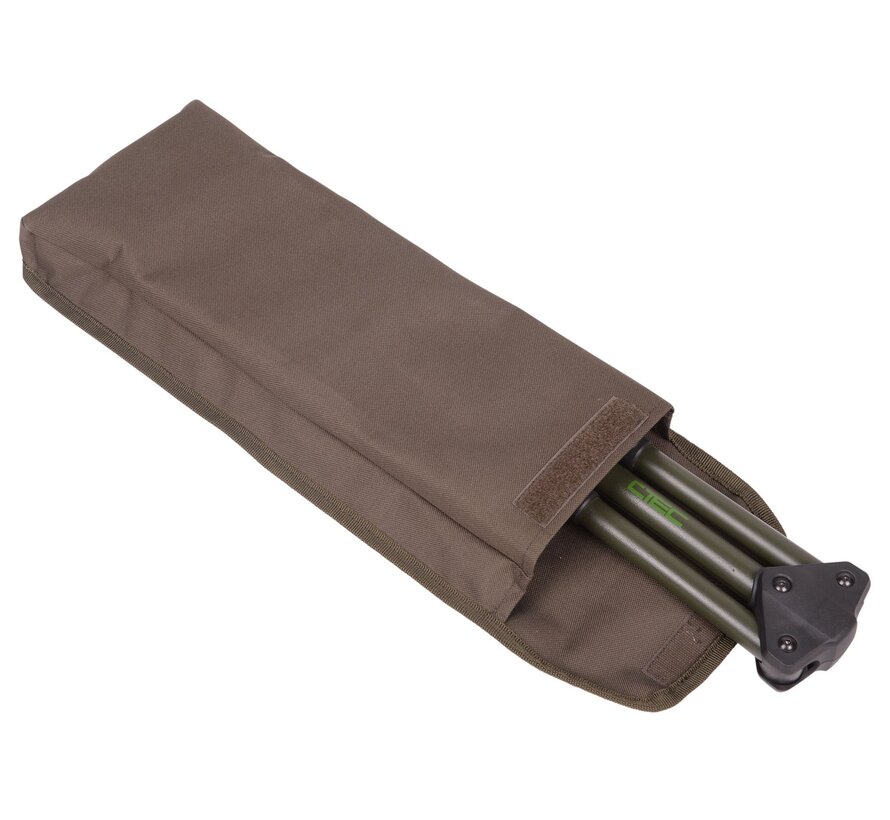 C-Tec Compact Pod
