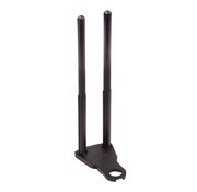 C-TEC C-Tec Snag Ears