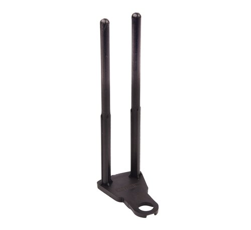 C-TEC C-Tec Snag Ears