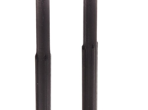 C-TEC C-Tec Snag Ears