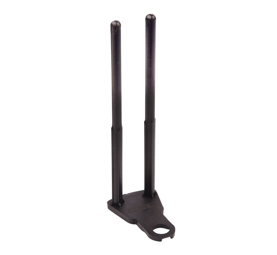 C-Tec Snag Ears