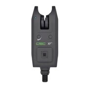 C-TEC C-Tec Zeeker Alarm Blue