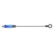 C-TEC C-Tec One Hanger