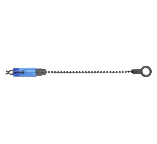 C-TEC C-Tec One Hanger