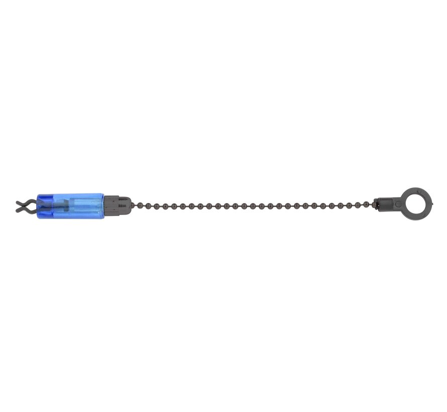 C-Tec One Hanger