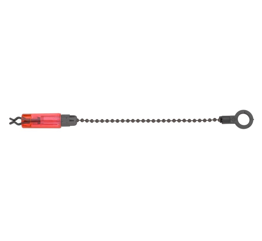 C-Tec One Hanger
