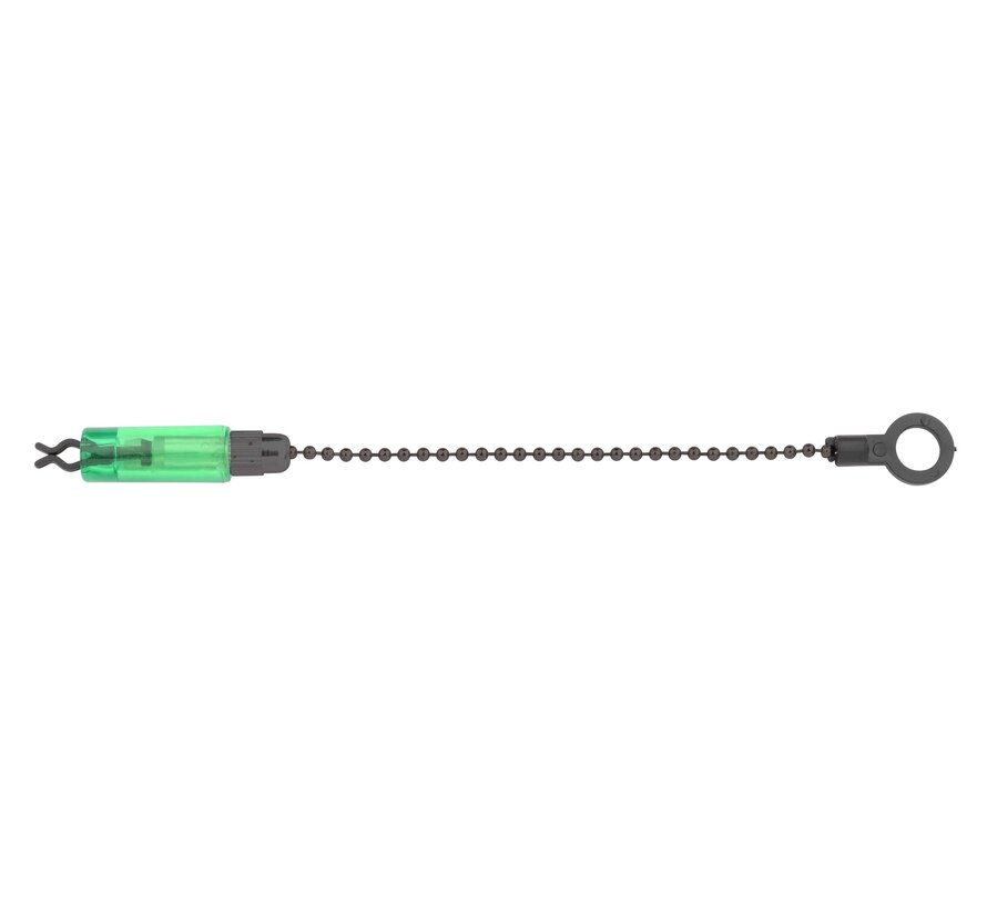 C-Tec One Hanger