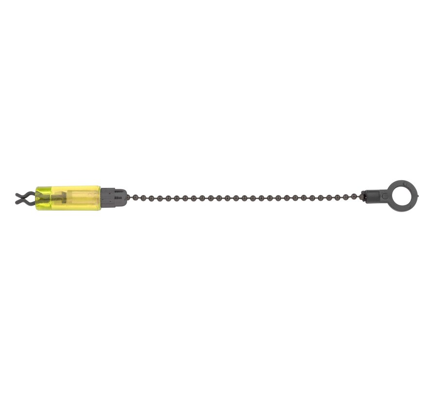 C-Tec One Hanger