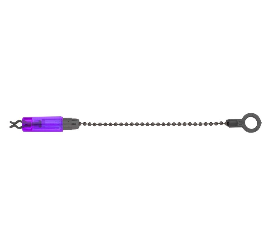 C-Tec One Hanger