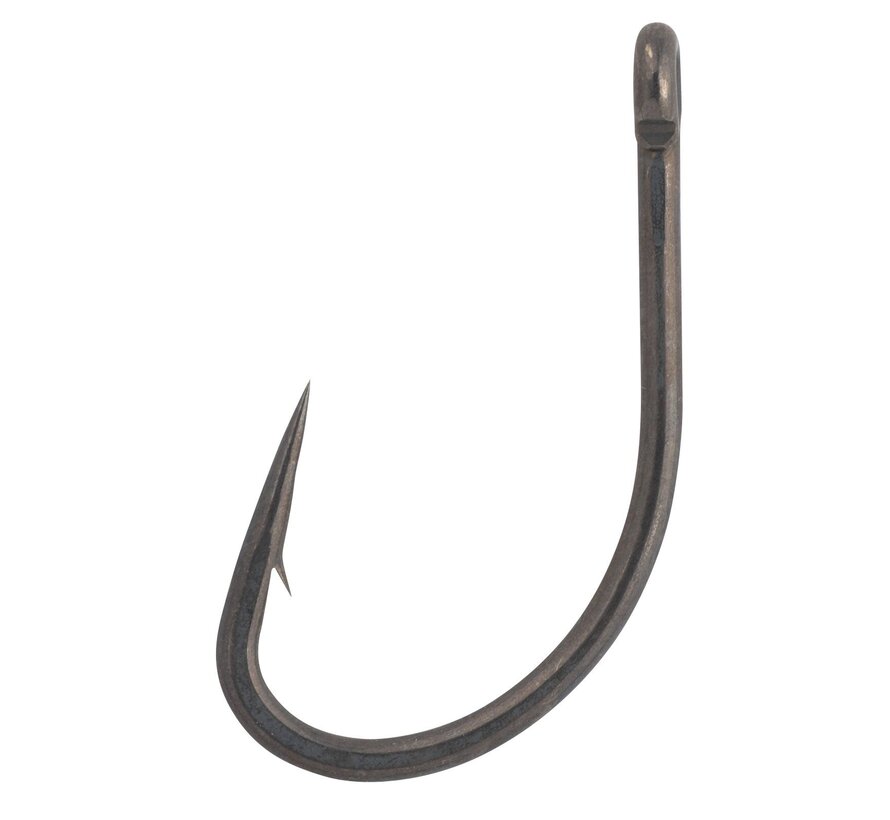 A1 PTFE Super Hook