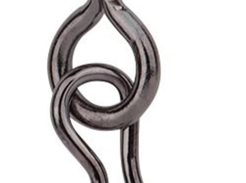 GAMAKATSU Hyper Swivel Hook Snap