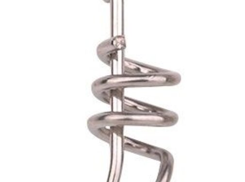 GAMAKATSU Hyper Corkscrew